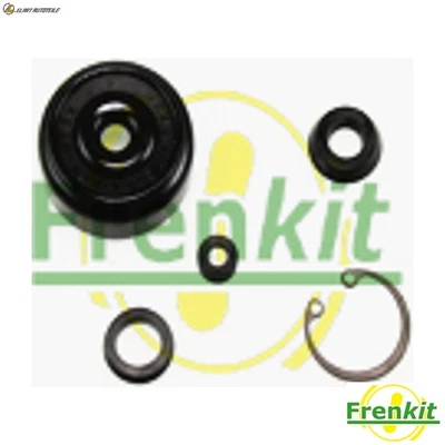 REPARATURSATZ KUPPLUNGSGEBERZYLINDER 415020 FÜR HONDA LEGEND/� CIVIC/MK 1.5L - Bild 1 von 4