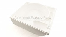 Comfort Aire Air Conditioner Part # 12820300000043 - Rear Air Duct Foam