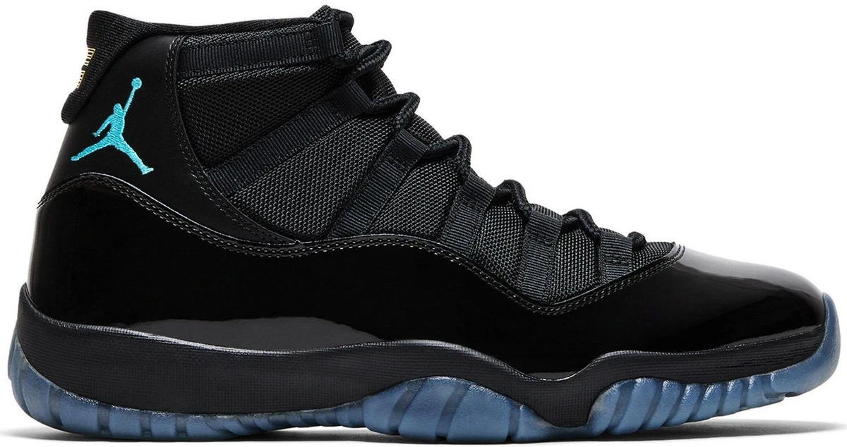 Jordan Courtside 23 Black - огромный выбор по лучшим ценам | eBay