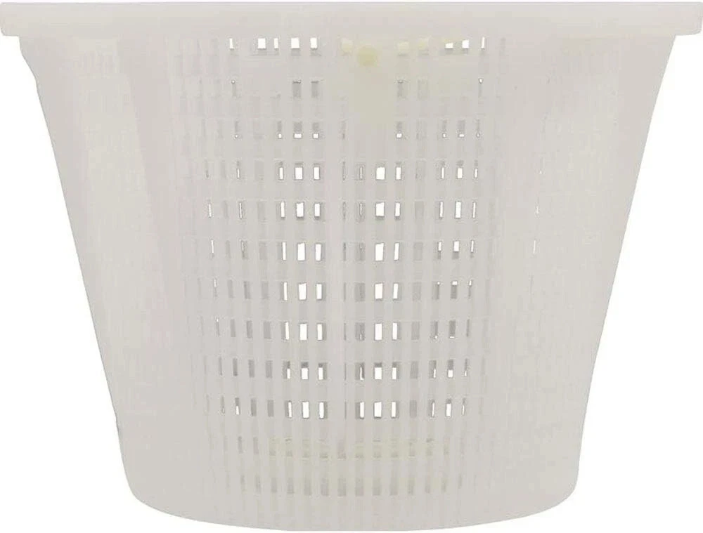 Aladdin Admiral S-20 Skimmer Basket - Thumbnail 3