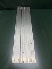 SMC CY1F25-370-DCL841FL SINE(SAIN)RODLESS CYLINDER