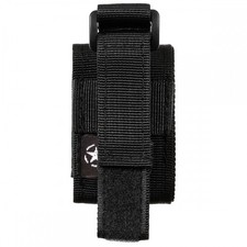 MFH Handschuhhalter f&uuml;r einfachen Zugriff Security Polizei Feuerwehr Handschuh