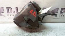 93190648 bremssättel vorne rechts OPEL ASTRA G COUPE 2.2 16V F07 dlirp99798