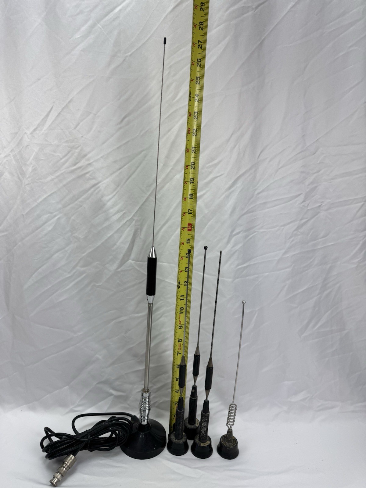 Foto 19 di 24