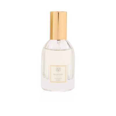 Dr. Vranjes Unisex Ginger Lime Room Spray 0.84 oz Fragrances 8033196271710