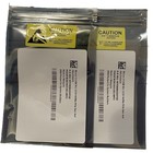 Micron 2550 512GB M.2 2230 PCIe NVMe Gen 4x4 SSD (OEM Pack)