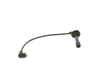 Bremsschlauch Hinten Bosch 1 987 481 A05 FÜR VW