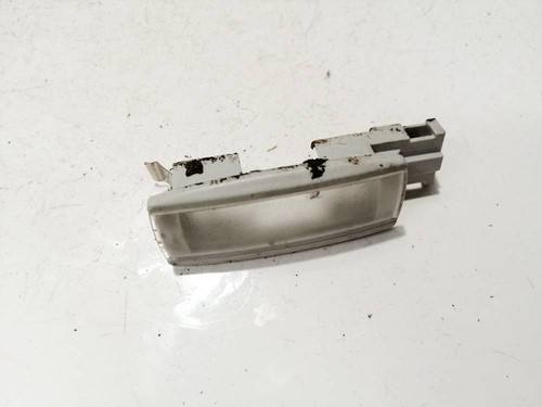 1k0947109 Innenraumleuchte Leseleuchte  Volkswagen Golf Plus DE2204581-18