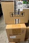 Lexmark OEM 41X2096 120V Fuser Kit for Lexmark  C2240, C2325dw, CS421dn, CS521