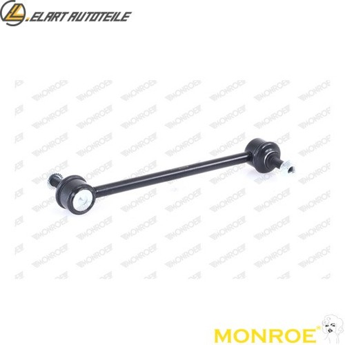 STANGESTREBE STABILISATOR L89K02 FÜR TESLA MODELS