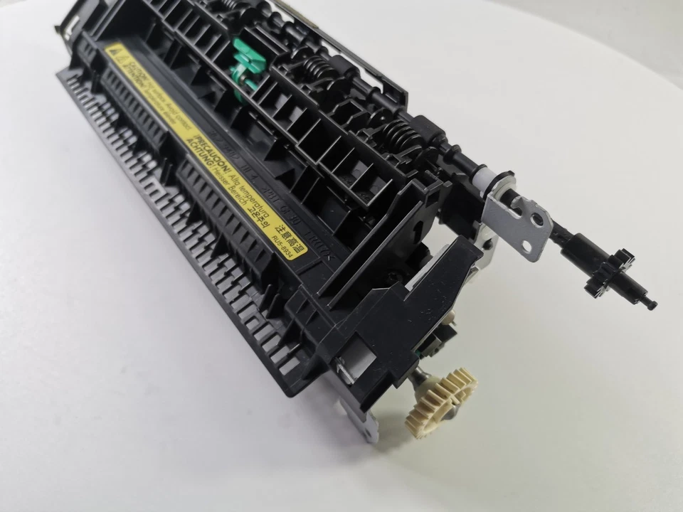 Fuser Unit for Canon ImageCLASS MF212w/MF216n/MF217w/MF232w/MF236n Copiers - Image 4 of 4