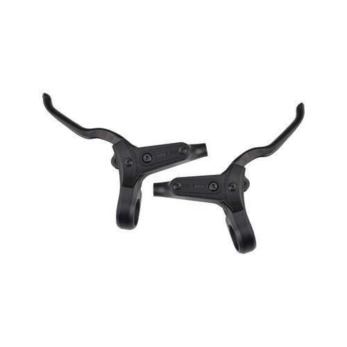 M275 Brake Lever V Brake For Hydraulic Disc Brake MTB Mountain Bike - Picture 17 of 20
