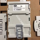 NEW EVD0000421 CAREL Electronic Expansion Valve driver module FedEx or DHL / UPS