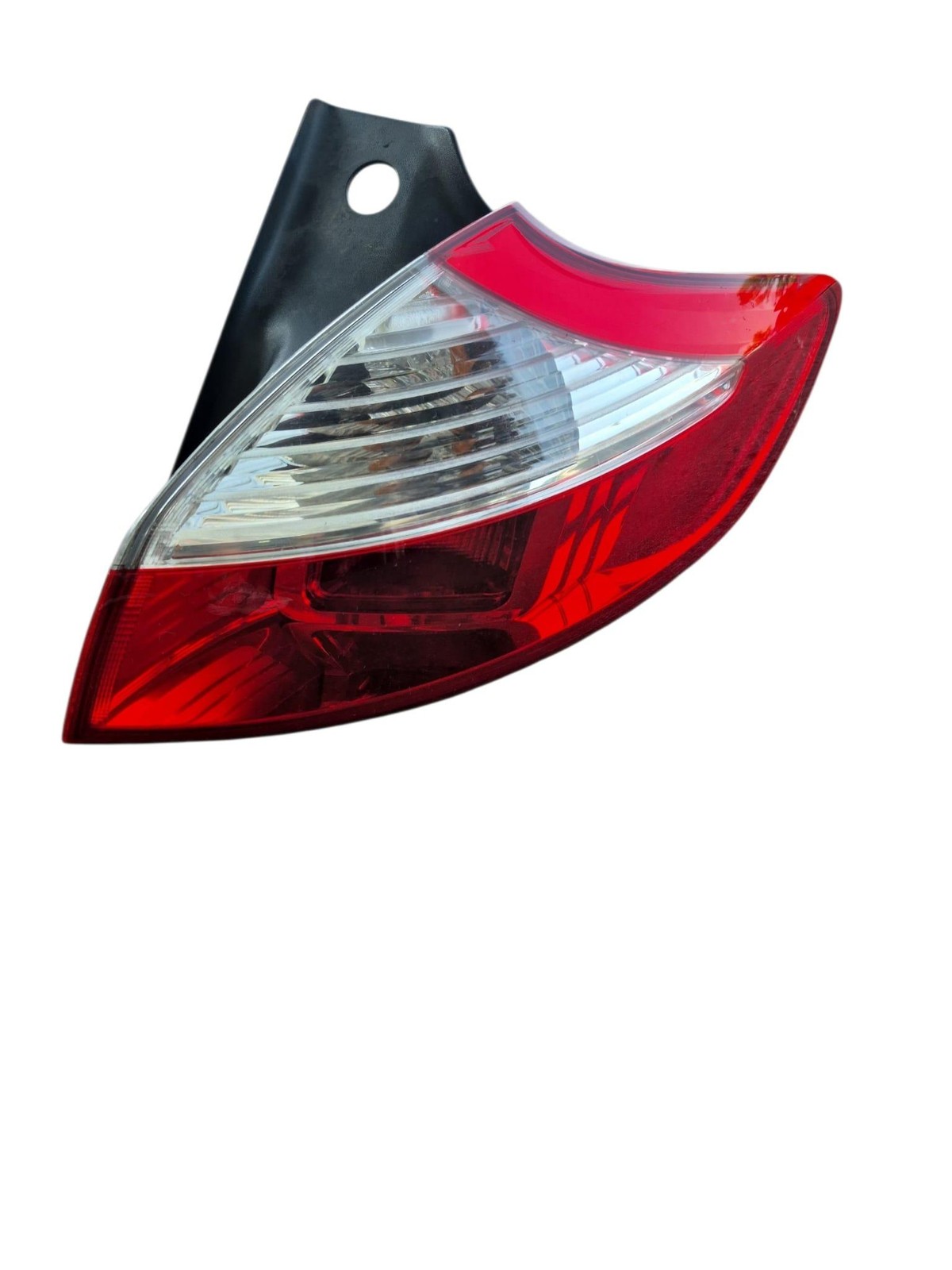 FANALE STOP POSTERIORE DESTRO DX PER RENAULT Megane III (08>16)