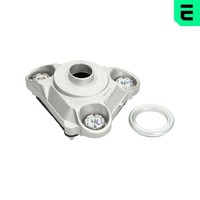 Reparatursatz FederbeinstüTzlager Optimal F8-7468 FüR Ducato Fiat CitroËN Jumper