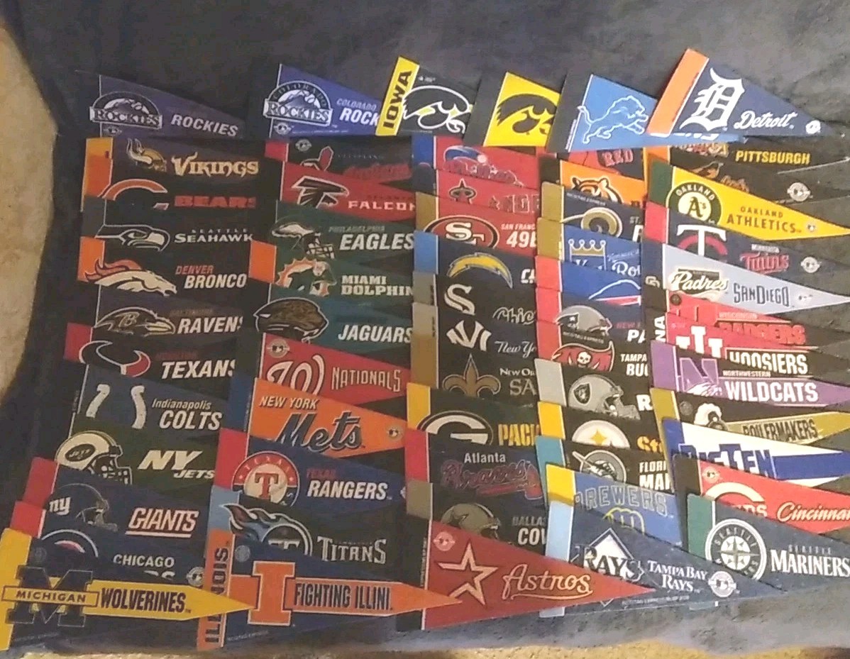 Picture 1 of 14