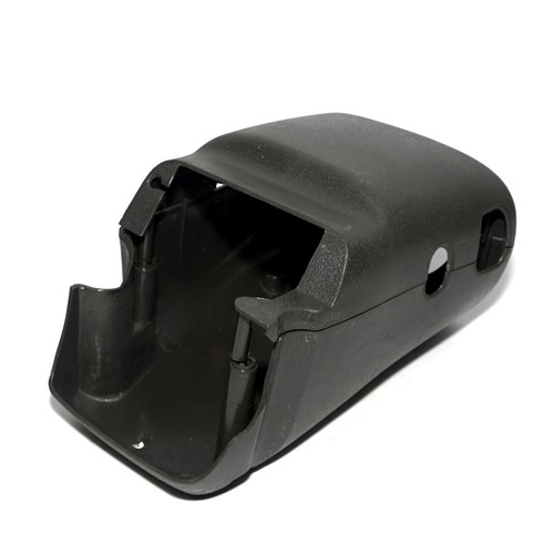 Fit 88-97 Toyota Hilux LN85 86 LN90 91 LN106 LN111 Steering Column Cover w/ Tilt - Picture 6 of 6