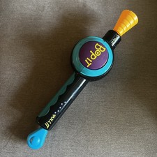Vtg Bop It Original 1996 Handheld Electronic ...