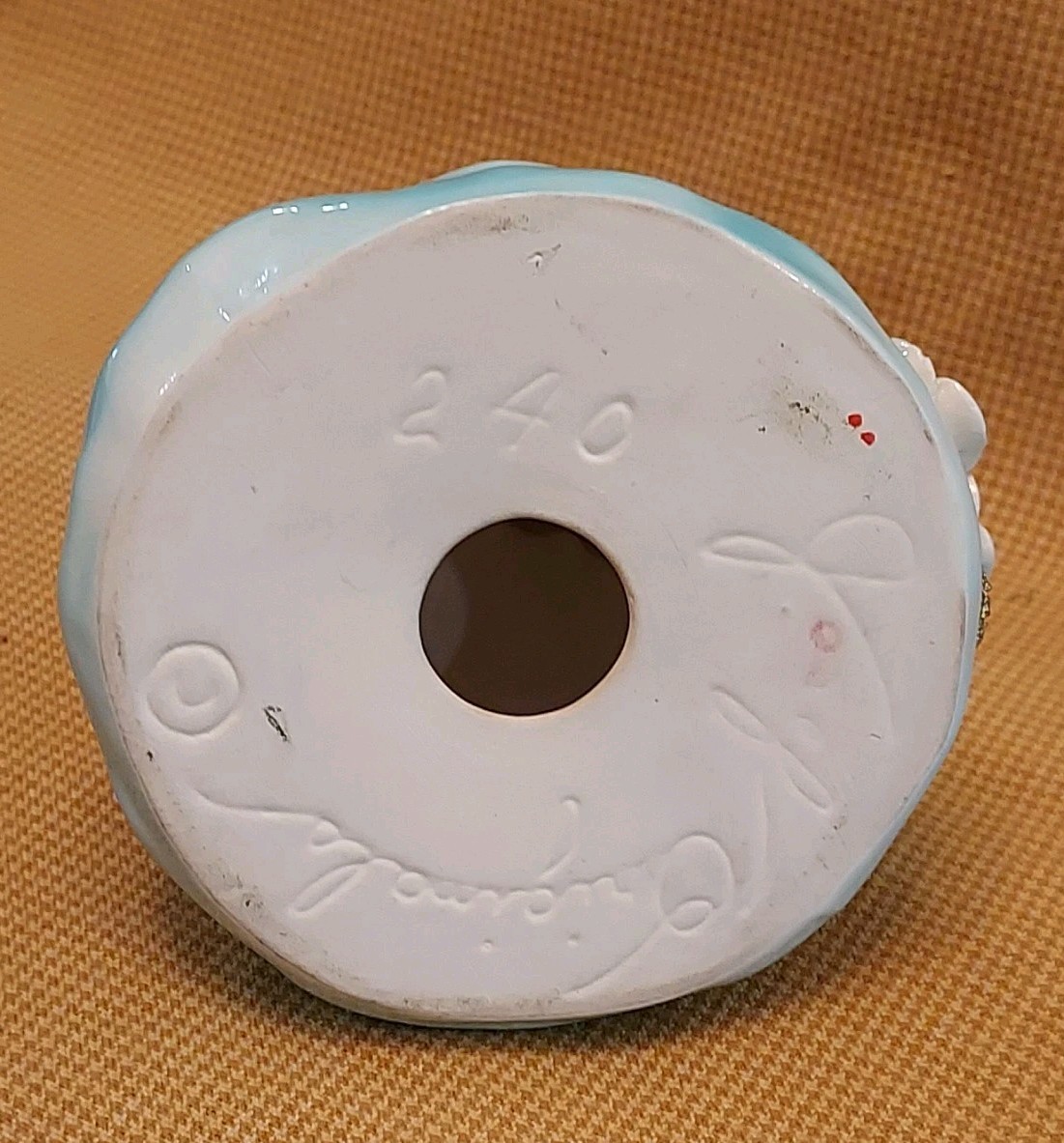 Foto 15 di 17