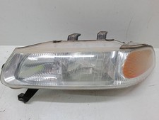 Feu avant (phare) Rover 416