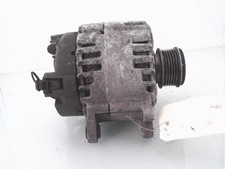 Alternateur Volkswagen SHARAN