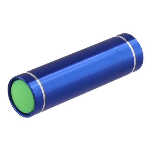 Aluminum Alloy Mini LED Flashlight Lightweight for Travel and Outdoors - Picture 19 of 34
