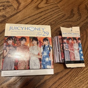 byp_94 on eBay