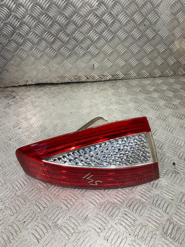 2009 FORD MONDEO PASSENGER SIDE REAR LIGHT #2
