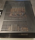 Foto 2 di 3