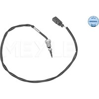 Meyle 114 800 0046 Sensor Abgastemperatur FüR VW Seat Skoda Audi A3 TT Golf EOS