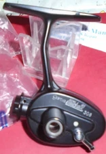 New old stock GARCIA MITCHELL 308 Fishing Reel Frame HOUSING 81274