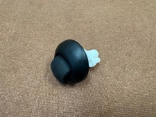 Genuine Shark RV2820ZEUS Robot Vacuum Cleaner Castor Wheel Replacement Part