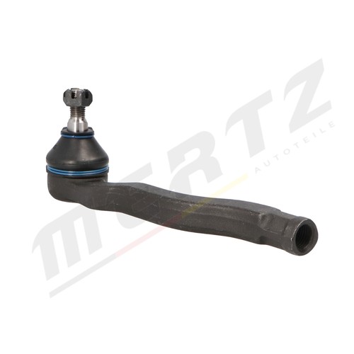 TIE ROD END M-S1322 FOR MG ROVER 45/Hatchback 400/II HONDA INTEGRA CR-V CRX 1.8L - Picture 4 of 14