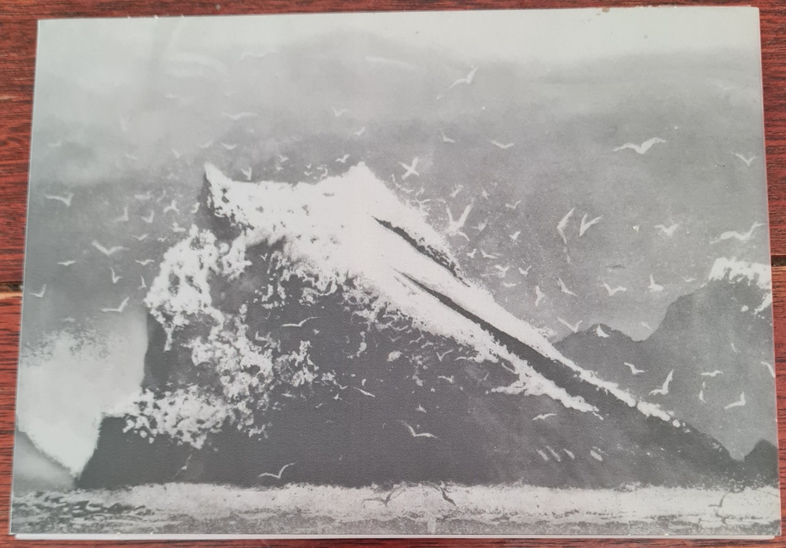 Picture 1 of 4