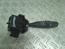 Commodo Suzuki VITARA