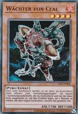 Yu-Gi-Oh! Dark Crisis (25th Anniversary Editi...
