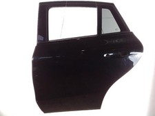 A2927305101 t&uuml;r hinten links MERCEDES-BENZ GLE W166 350 D cabap20774493