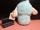 Bild 3 von 10