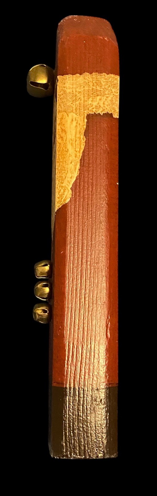 Picture 11 of 21
