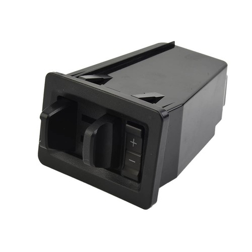 Brake Controller Module Brake Controller Module HC3Z-2C006-AA Supplies - Picture 6 of 12