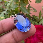 Foto 2 di 8