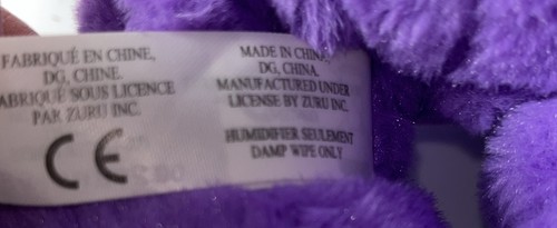 Zuru Pets Alive ‘Fifi The Flossing Sloth’Singing Dancing Interactive Plush READ - Picture 12 of 22