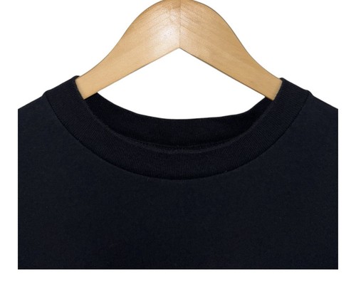 Vintage Miccosukee Casino Poker Room Shirt Sz XL RARE - Picture 5 of 6