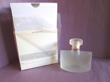 宝格丽Voile de Jasmin 香水女| eBay