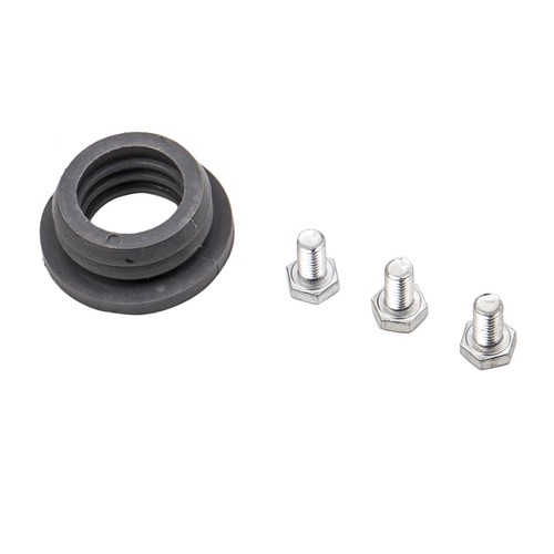 Crankcase Oil Separator PA66 Vent Valve Breather Hose for BMW E36 E39 Z3 96-99 - Picture 5 of 12