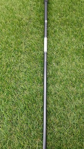 ADAMS IDEA TECH V3 3 HYBRID 19* LITE MITSUBISI BASSARA +HC VERYGOOD - Picture 8 of 11