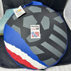 USA 94 World Cup | eBay