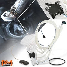 For 06-21 Dodge Charger/Challenger Factory Style Gas Fuel Pump Module Assembly