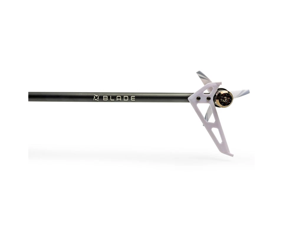Blade Revolution 235 RTF Basic Flybarless Electric Collective Pitch Helicopter - Image 4 of 4