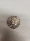 90% Silver 1964 D JFK Kennedy Half Dollar Brilliant Uncirculated (BU) #2